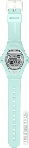 Наручные часы Casio Baby-G BG-169U-3E