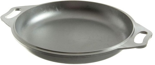 Казан Kukmara 842399