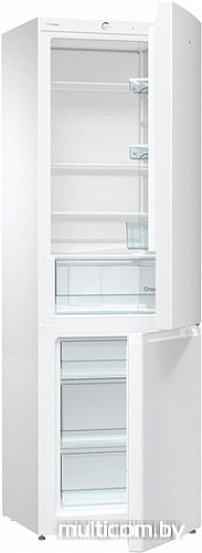 Холодильник Gorenje RK611PW4