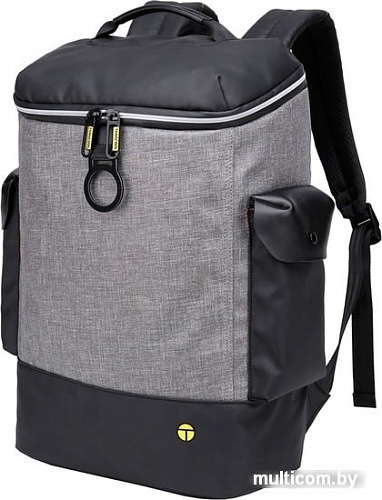 Рюкзак Tangcool TC723 (черный/серый)