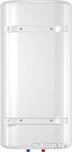 Водонагреватель Thermex Ceramik 80 V
