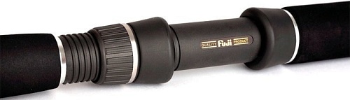 Удилище Shimano Beastmaster CX Innerguide Boat BMCXIG220XH