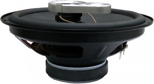 Коаксиальная АС JBL CS3110