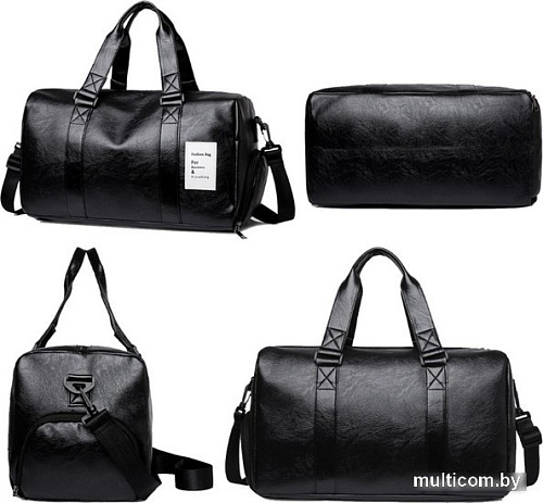 DoubleW TBD0604207501A