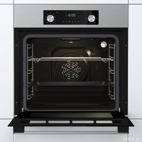 Gorenje BO6737E02NX