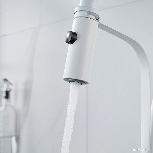 Смеситель Shevanik S943C-1