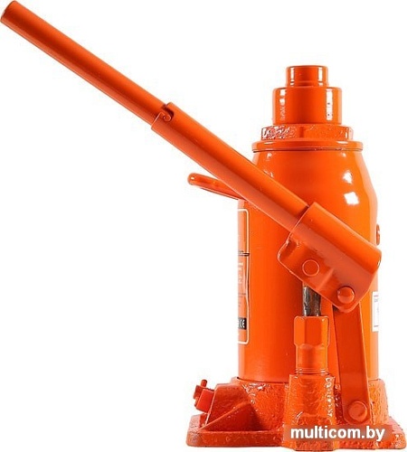 Бутылочный домкрат Airline AJ-TB-06 6т