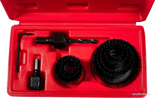 Набор коронок P.I.T. AWOD05-0011