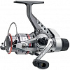 Катушка Daiwa Megaforce 1550 X