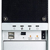 Корпус Advantech IPC-6025BP-35B