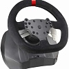 Руль Artplays V-1200 Vibro