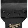 Набор пильных полотен Milwaukee 48904015 (10 шт)