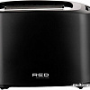 Тостер RED Solution RT-440
