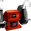 Заточный станок ELITECH СТ 150