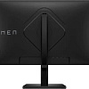 Игровой монитор HP Omen 27 780F9AA
