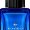 Thameen Green Pearl EdP (50 мл)