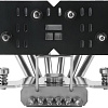 Кулер для процессора Thermalright SI-100