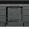 Телевизор BBK 32LEM-1030/TS2C