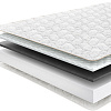 Матрас Sonline Bio Terapia 180x200