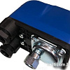 Поплавковый выключатель Unipump 3 м 74528