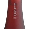 Hugo Boss Deep Red EdP (50 мл)