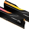 Оперативная память G.Skill Trident Z5 CK RGB 2x24ГБ DDR5 9000 МГц F5-9000C4256H24GX2-TZ5CRK