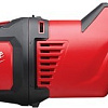 Пылесос Milwaukee M12HV-0