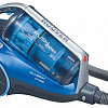 Пылесос Hoover TRE1 420 019 RUSH EXTRA