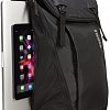Рюкзак Thule EnRoute 20L (черный)