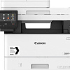МФУ Canon i-SENSYS MF445dw