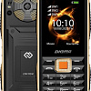 Мобильный телефон Digma Linx R240 (черный)