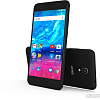 Смартфон Archos Core 50P (черный)