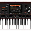 Синтезатор KORG Pa1000