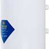 Водонагреватель Haier ES80V-S(R)