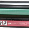 Картридж HP CE253A