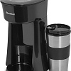 Капельная кофеварка Blackton CM1114