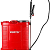 Аккумуляторный опрыскиватель Wortex KS 1280