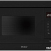 Микроволновая печь Haier HMX-BTG207B
