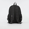 VALIGETTI 308-Z618-BLK (черный)