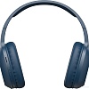 Наушники Havit H2590BT Pro (синий)