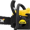 Бензопила Huter MS-180 PRO 70/6/64