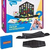 Развивающая игра Bondibon Умный калейдоскоп ВВ4511