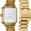 Наручные часы Cluse CW11812