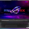 Игровой ноутбук ASUS ROG Strix SCAR 18 2023 G834JZ-N6021