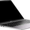 Ноутбук Infinix Inbook Air XL442 71008302596