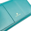 Портмоне Cross Kelly Wall AC928288-1-28 (темно-бирюзовый)