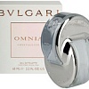 Bvlgari Omnia Crystalline EdT (65 мл)