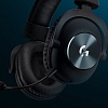 Наушники Logitech G Pro X SE