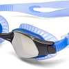 Очки для плавания Atemi B301M (синий)