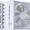 Блок питания Lian Li Edge 1000 G9P.EG1000.WE00.RU
